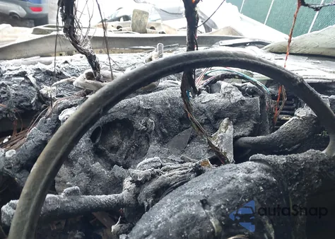 2010 GMC Sierra 1500 Sle z USA, uszkodzony, nr VIN 1GTSKVE35AZ277274